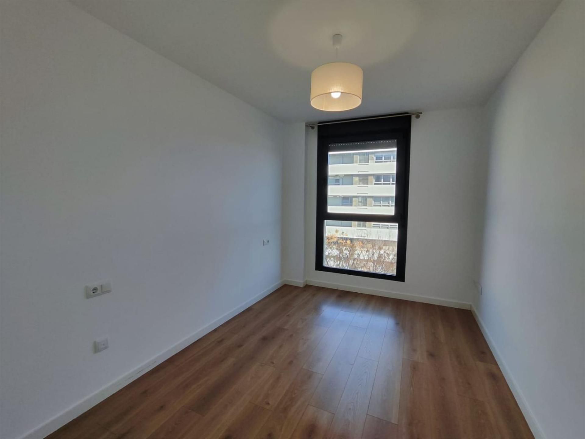 Piso en  Avenida Vía Augusta 2 - Foto 20