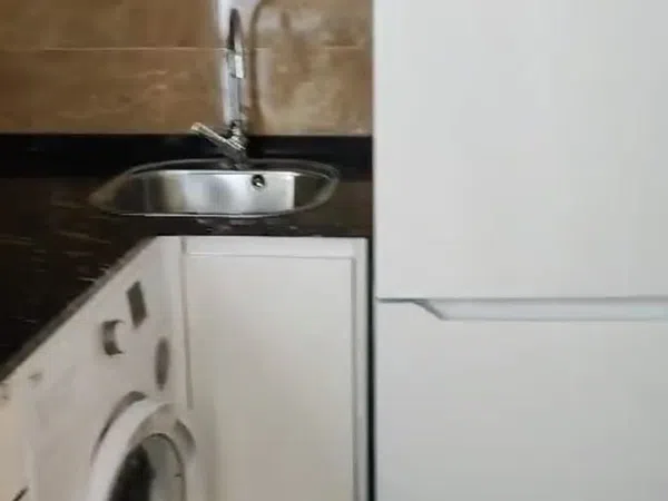 Piso en calle San Marcos, 11 - Foto 4