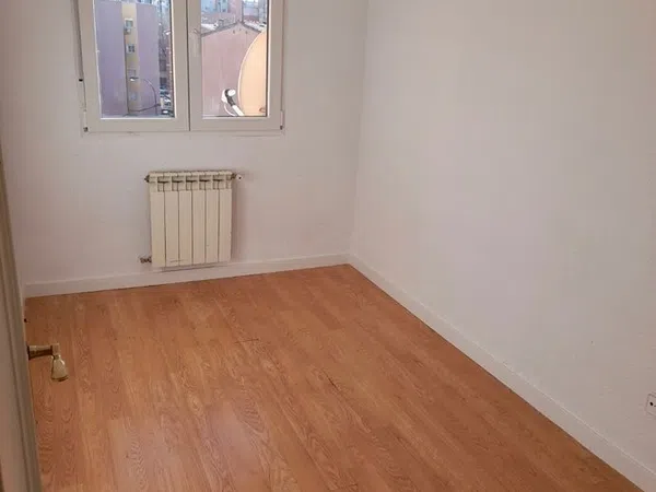 Piso en Filipinas, 8, El Bercial, El Bercial - Foto 4