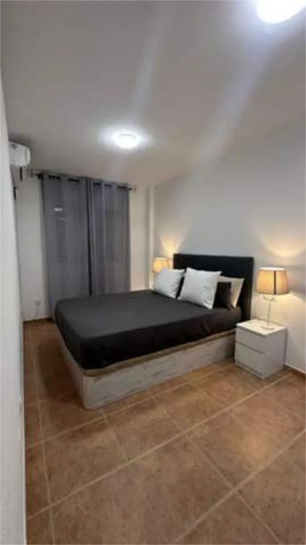 Piso en Altorreal - Foto 5