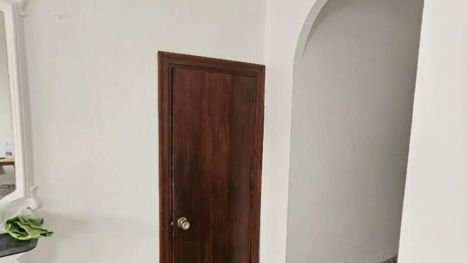 Piso en  Calle Silva 9B - Foto 9