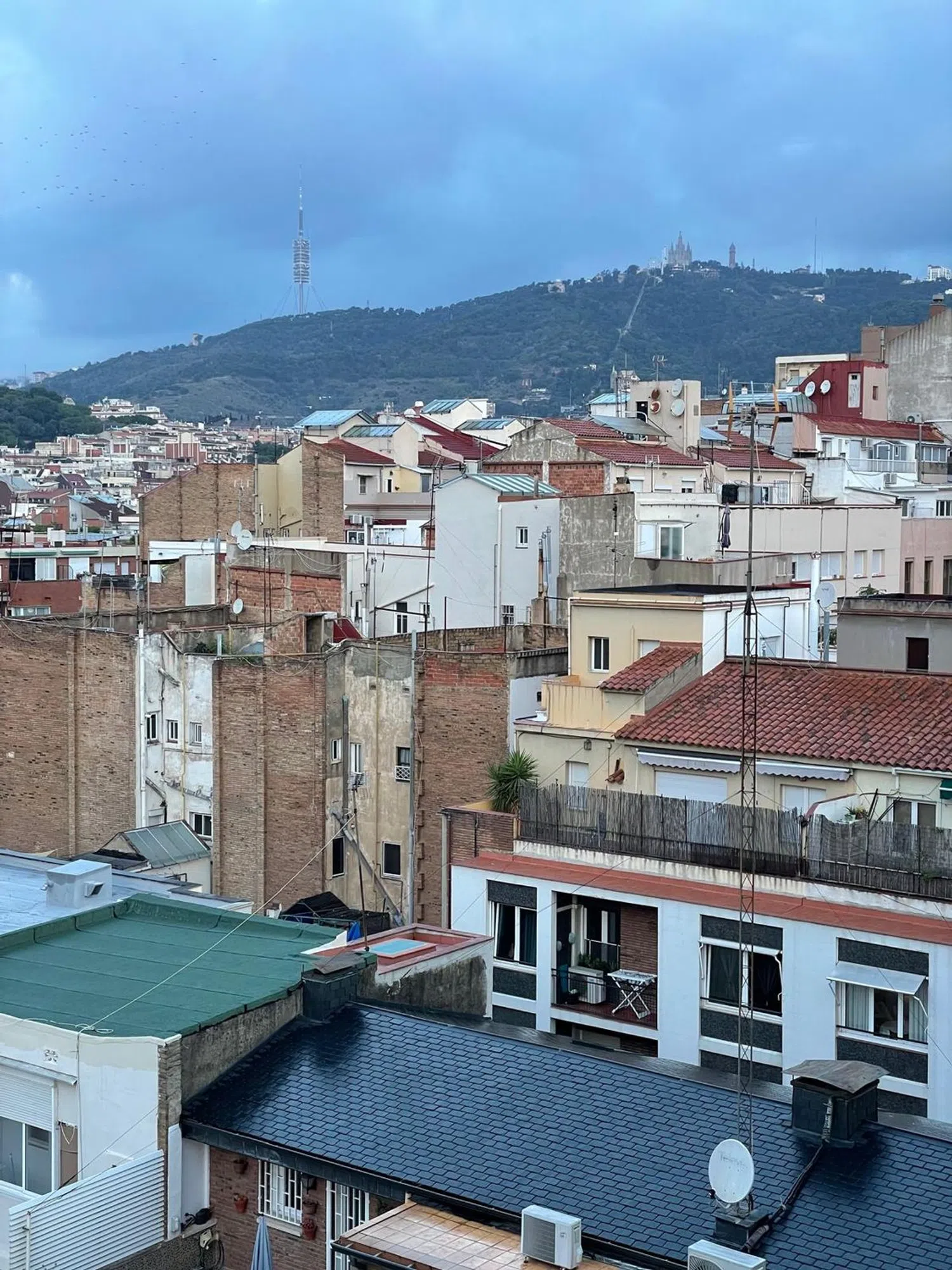 Piso en travesía de Dalt, 30 - Foto 10