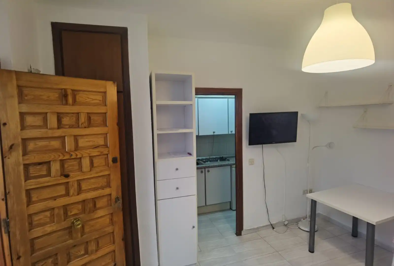 Apartamento en  Calle Lucena 10 - Foto 2