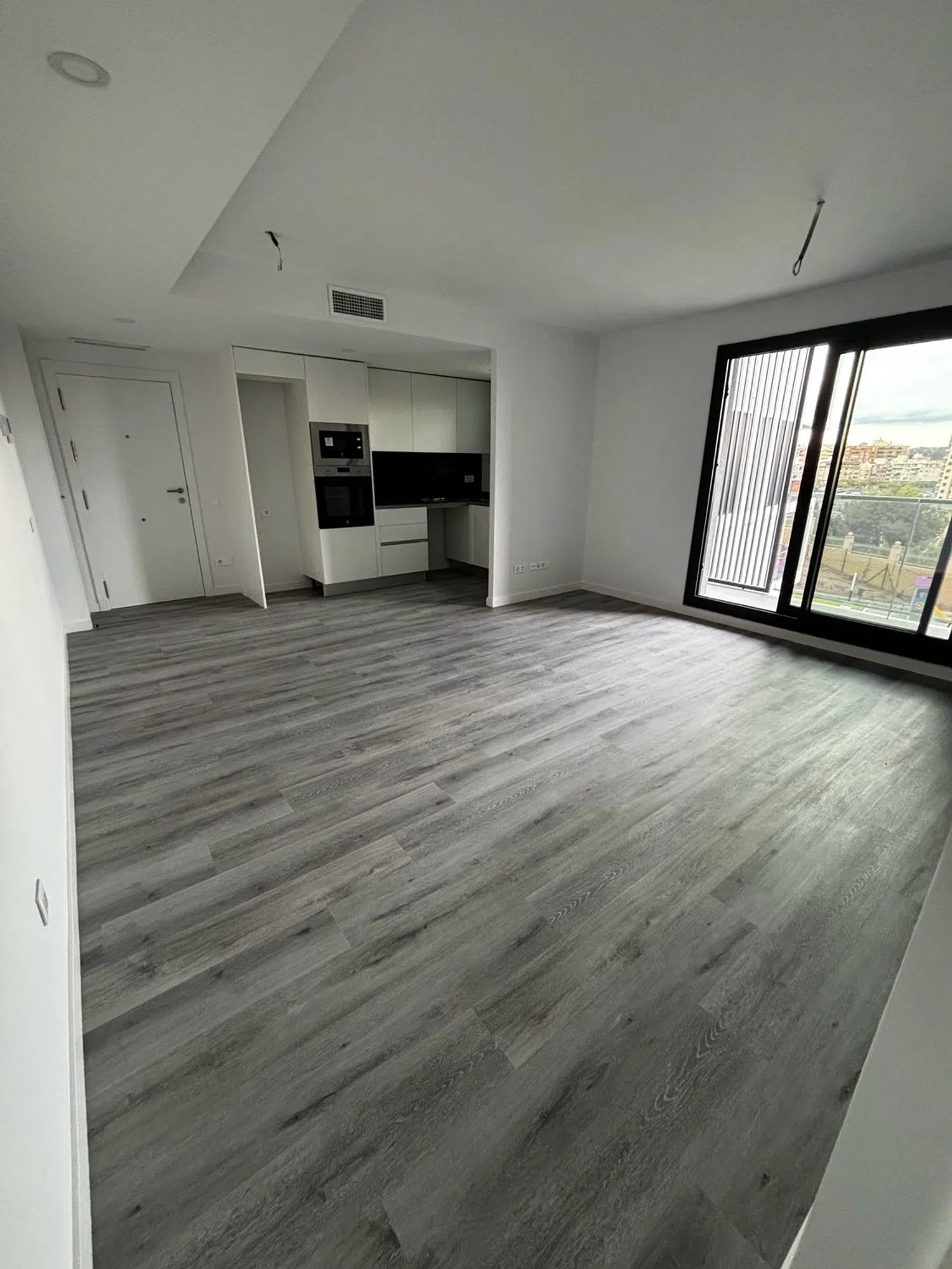 Piso en calle Deportista Pitu Perramón, 4 - Foto 14