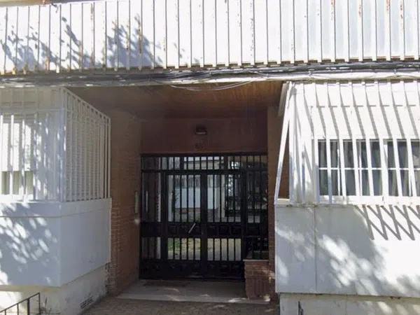 Piso en Bellasanta, 68 - Foto 5