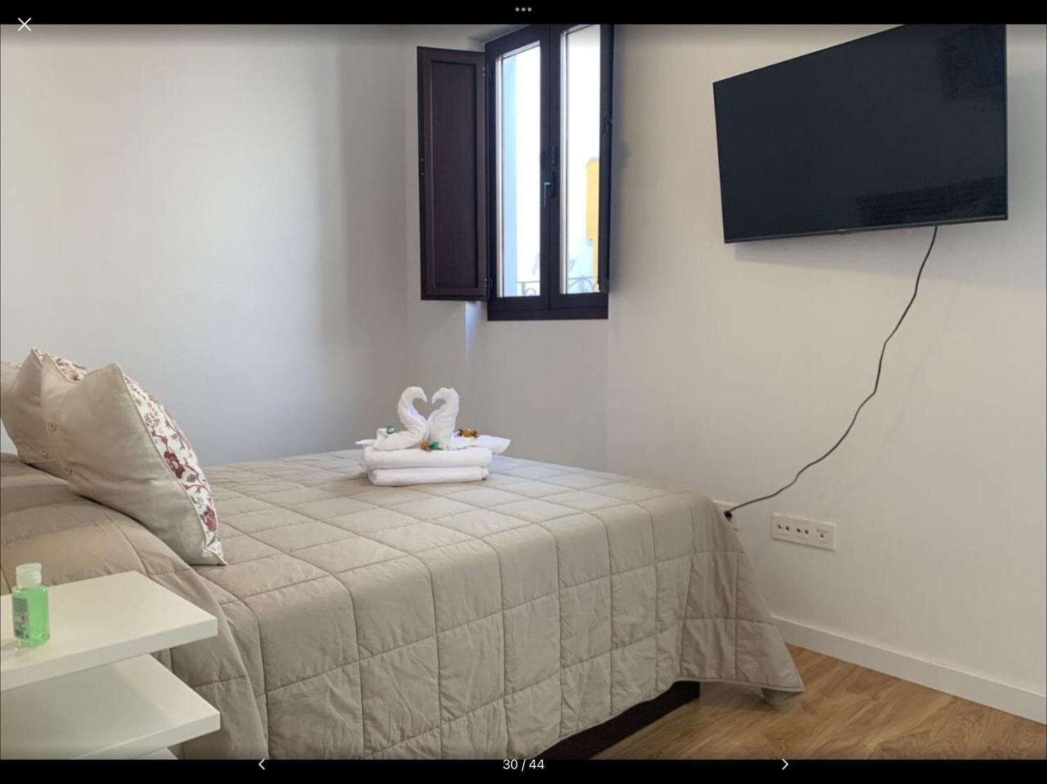 Ático en calle Cristo del Buen Viaje, 13 - Foto 6