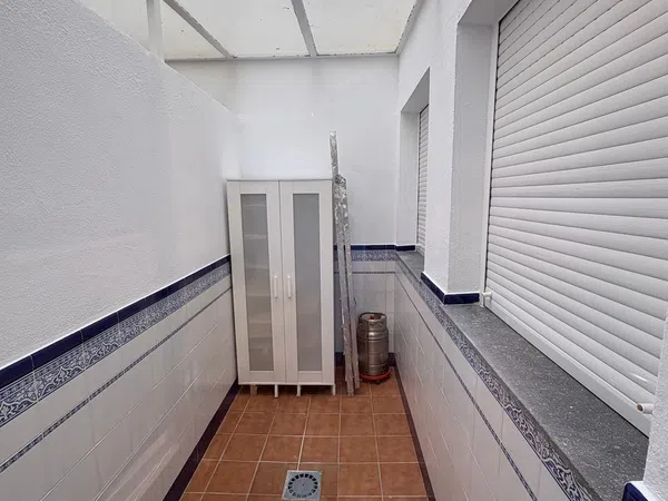 Piso en Calle Victoria, 16 - Foto 6