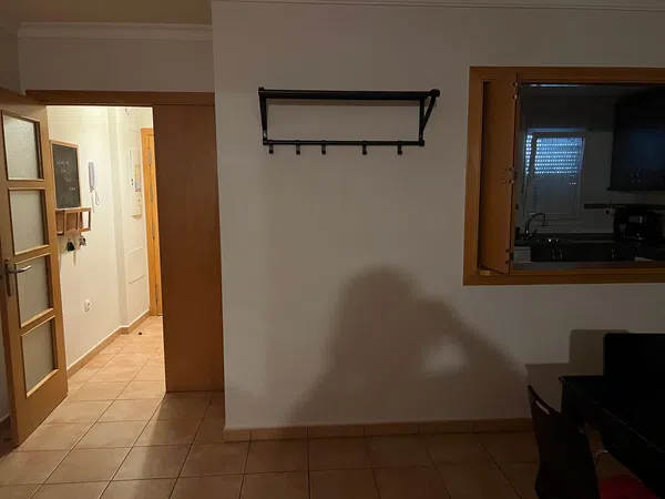 Ático en calle Mirador de Castilnovo, 16 - Foto 6