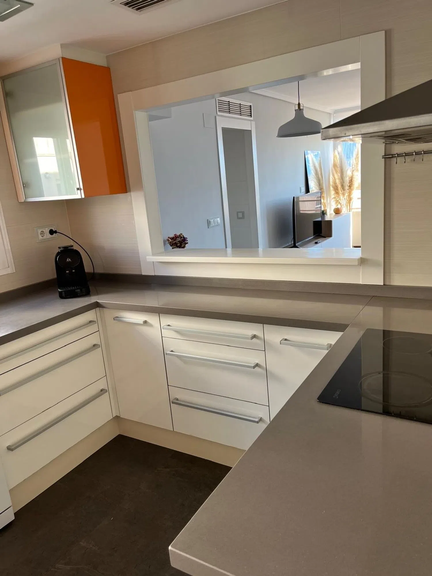 Piso en avenida de Blasco Ibáñez, 14 - Foto 7