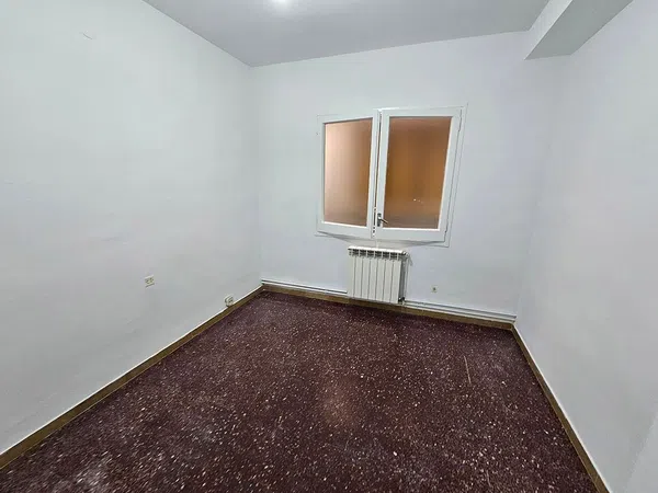 Piso en Avenida de Barcelona, 38, Pla de Sant Magi, Pla de Sant Magi - Foto 7