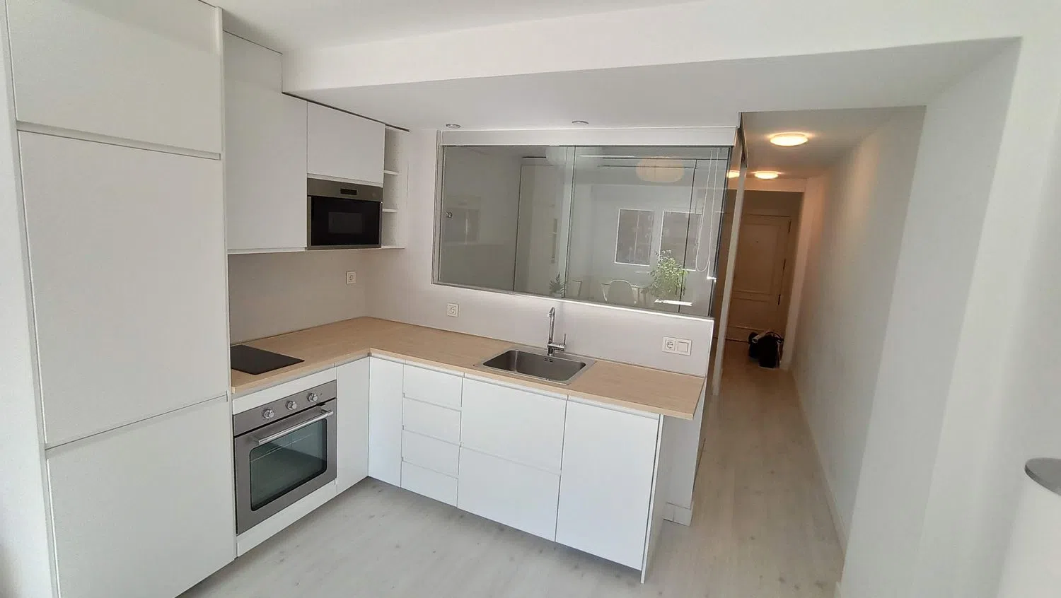 Estudio en Naves, 9 - Foto 3