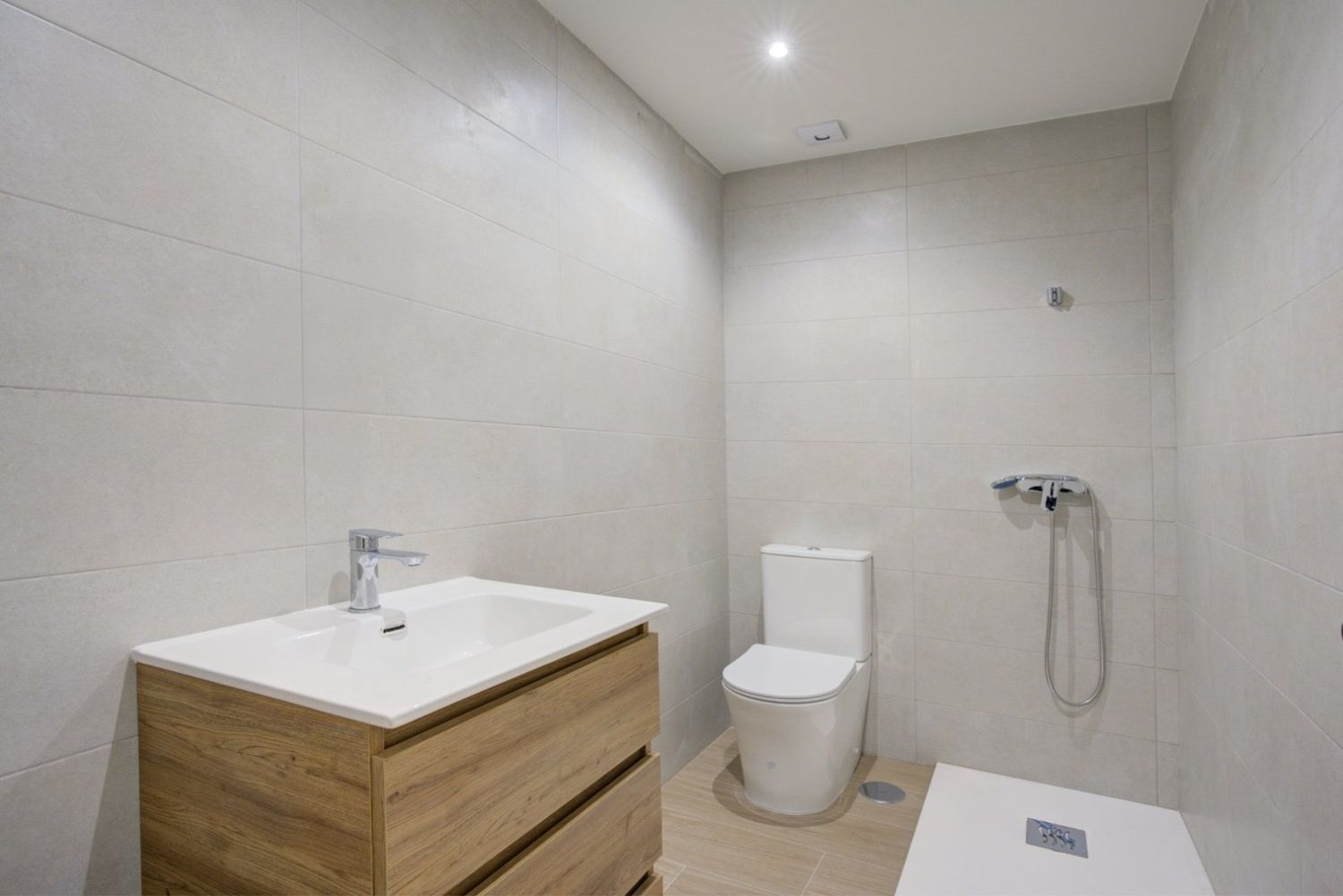 Piso en calle Mulhacén, 10 - Foto 6