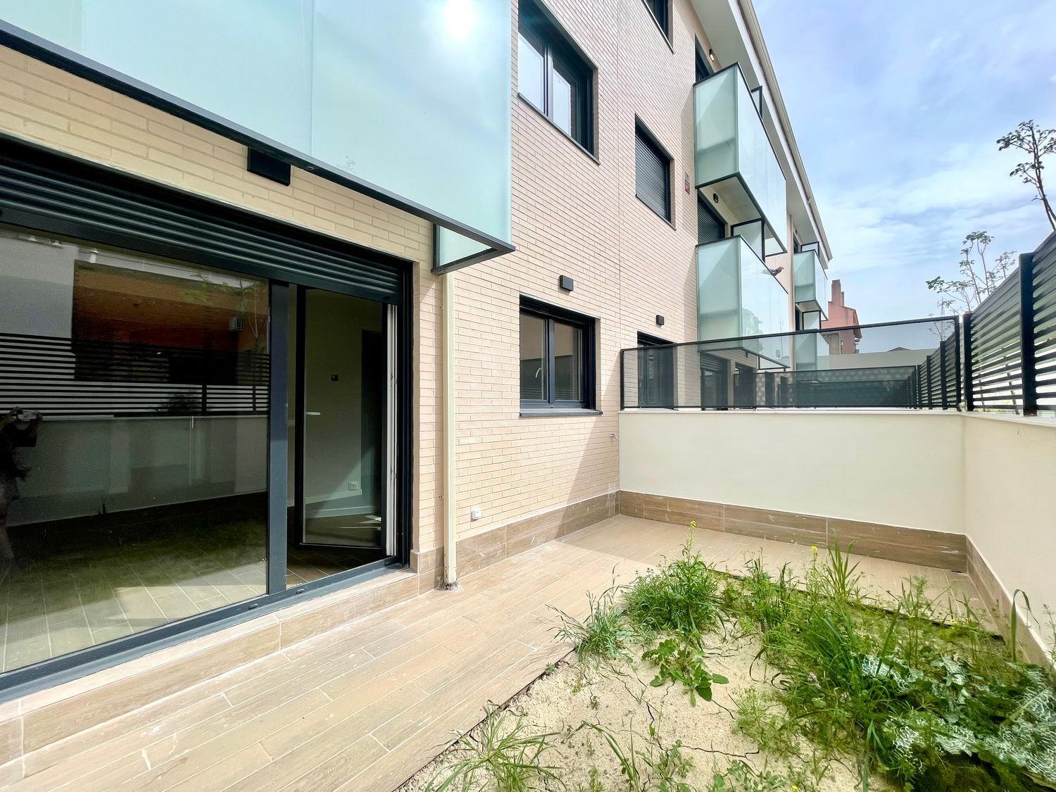 Piso en calle Alcalá, 2 - Foto 7