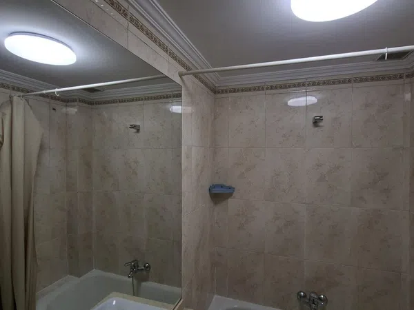 Piso en calle de Valderribas, 61 - Foto 14