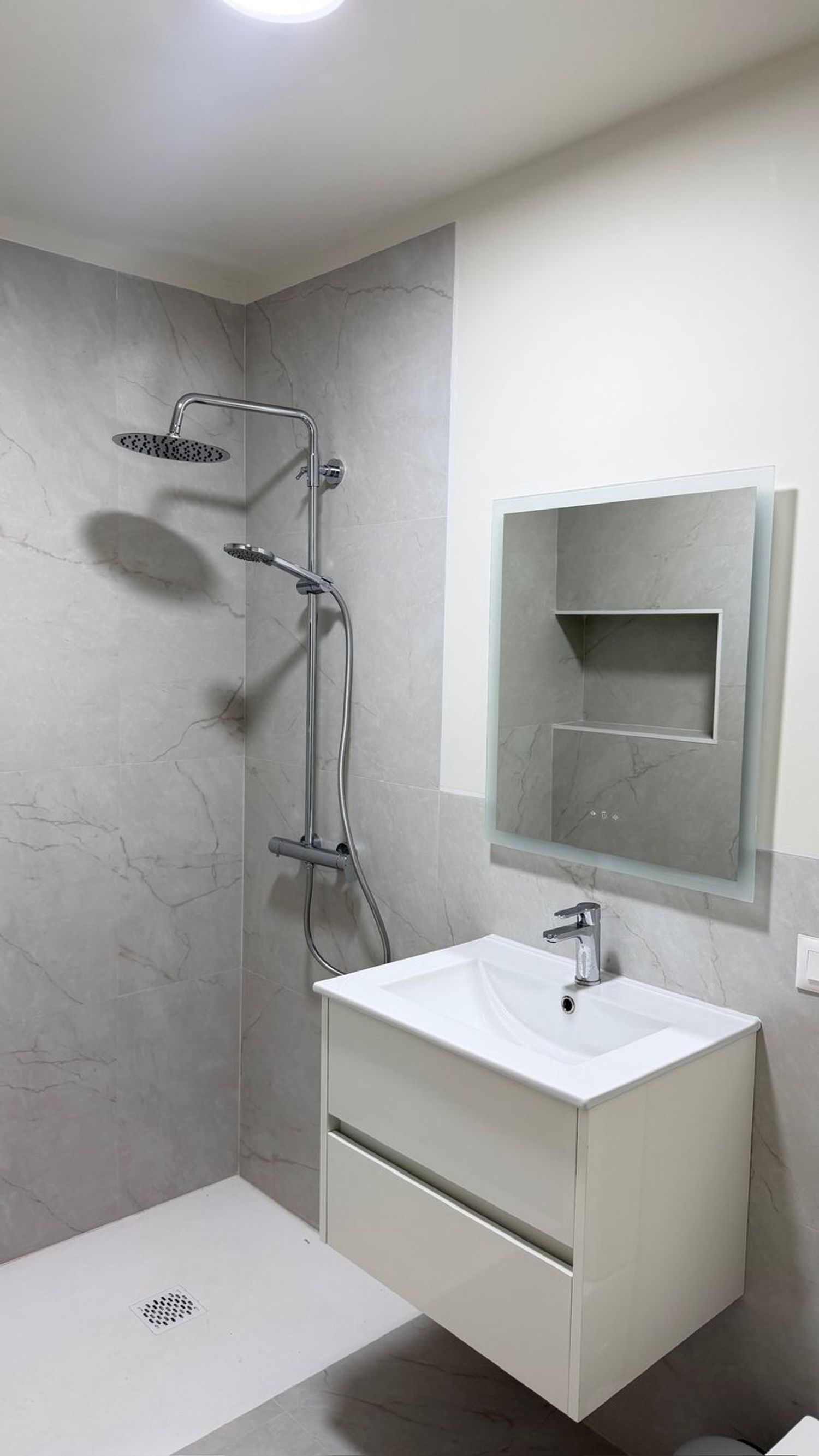 Piso en Toscal - Foto 4
