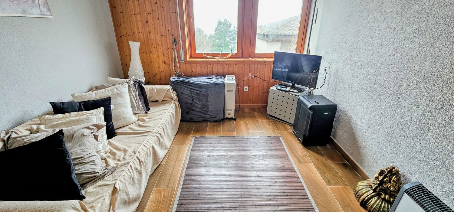 Piso en Sg-114, 4 - Foto 4