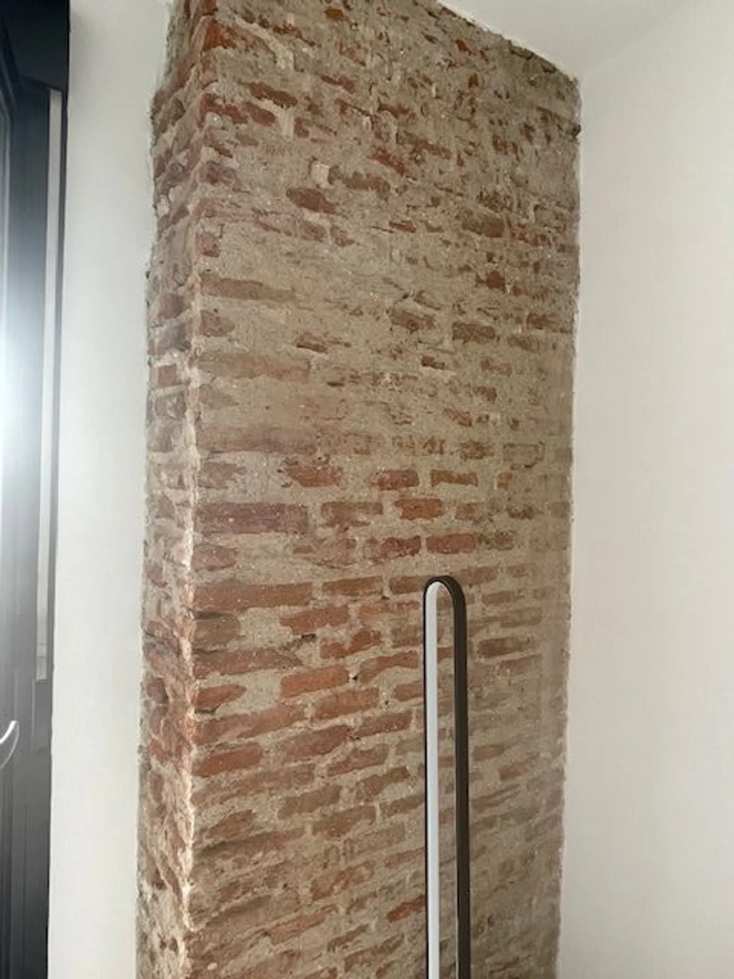 Piso en calle del Salitre, 38 - Foto 6