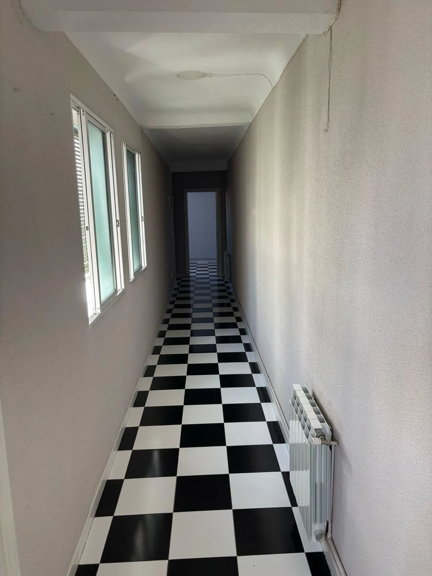 Piso - Foto 14
