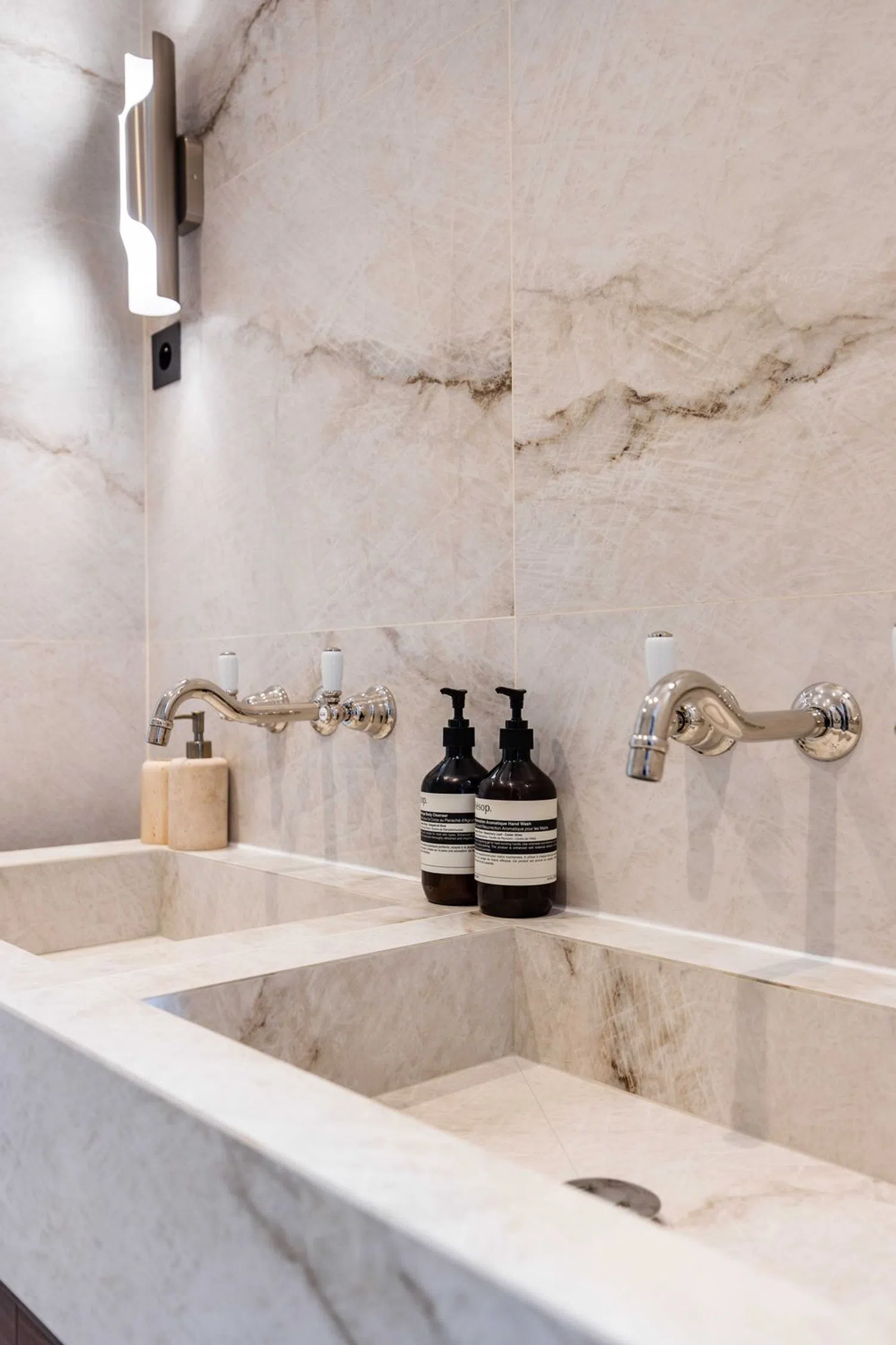 Piso en calle Velázquez, 156 - Foto 14