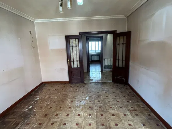 Piso en Calle Darío de Regoyos, 6 - Foto 2