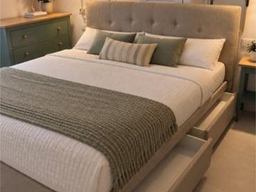 Apartamento en Puerto de Alcudia Complejo Bellvue - Foto 2