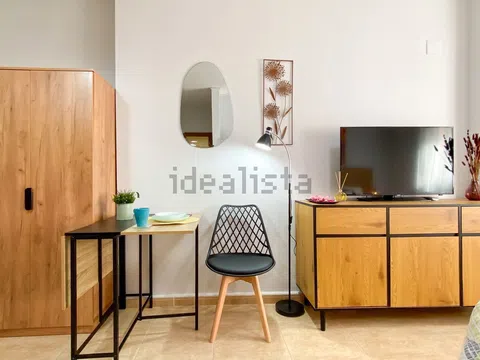 Piso en calle del Vicari Samuel Riquelme, 26 - Foto 12