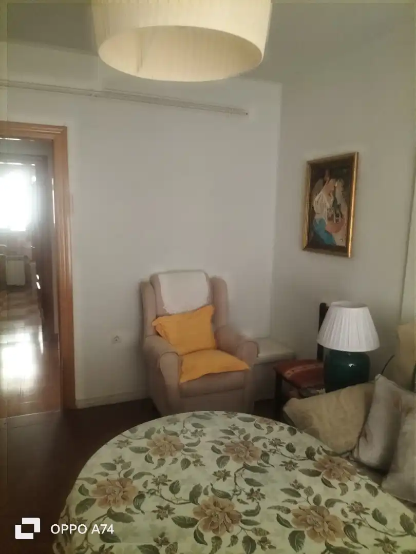 Piso en  Calle Pintor Zuloaga 19 - Foto 4