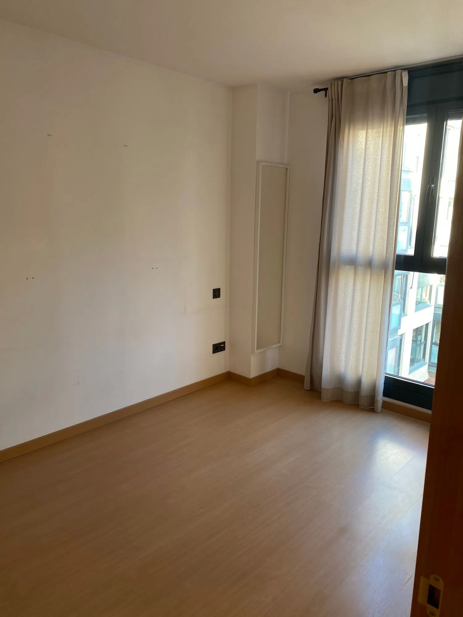 Piso en calle de Américo Castro, 114 - Foto 5