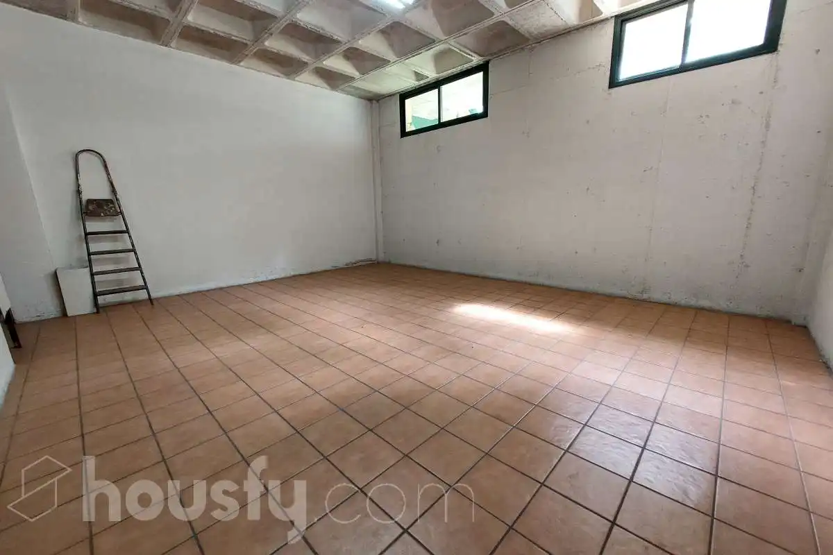 Chalet en  Calle Enric Valor . - Foto 117