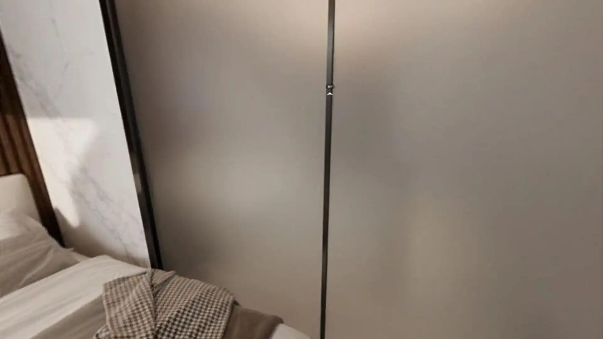 Piso en  Avenida de Riola 49 - Foto 79