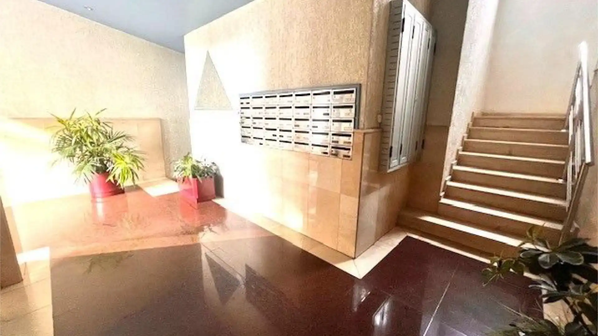 Piso en  Rúa Manuel Azaña 18 - Foto 74