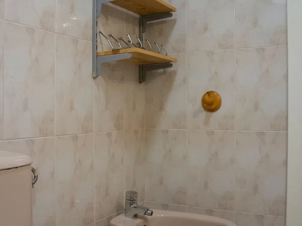 Piso en Camino de las Vaquerías, 4 - Foto 17