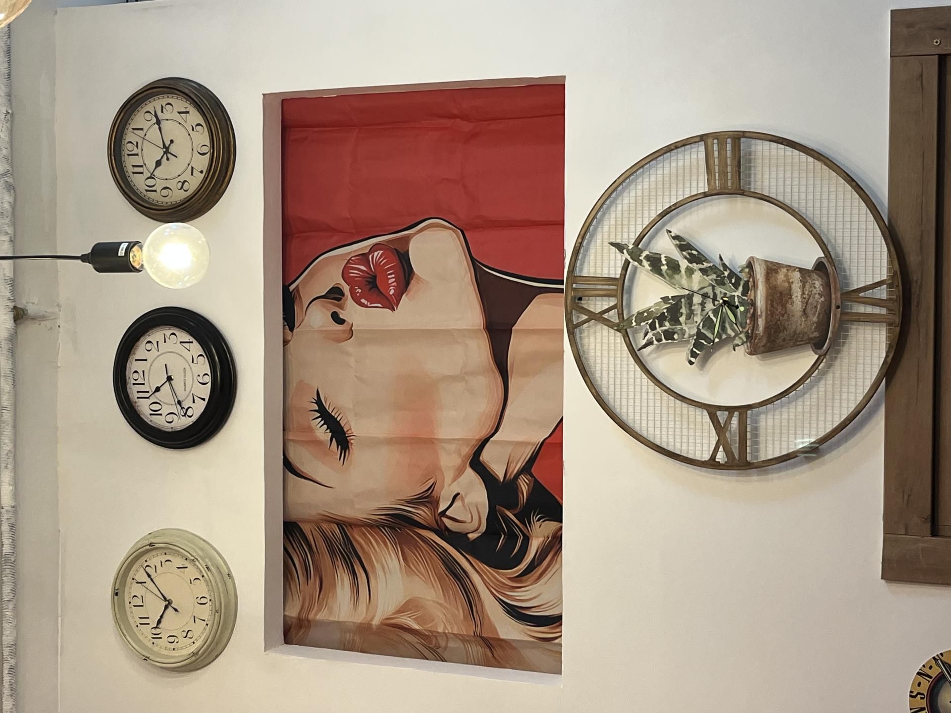 Piso en  Avenida Toledo 28 - Foto 5