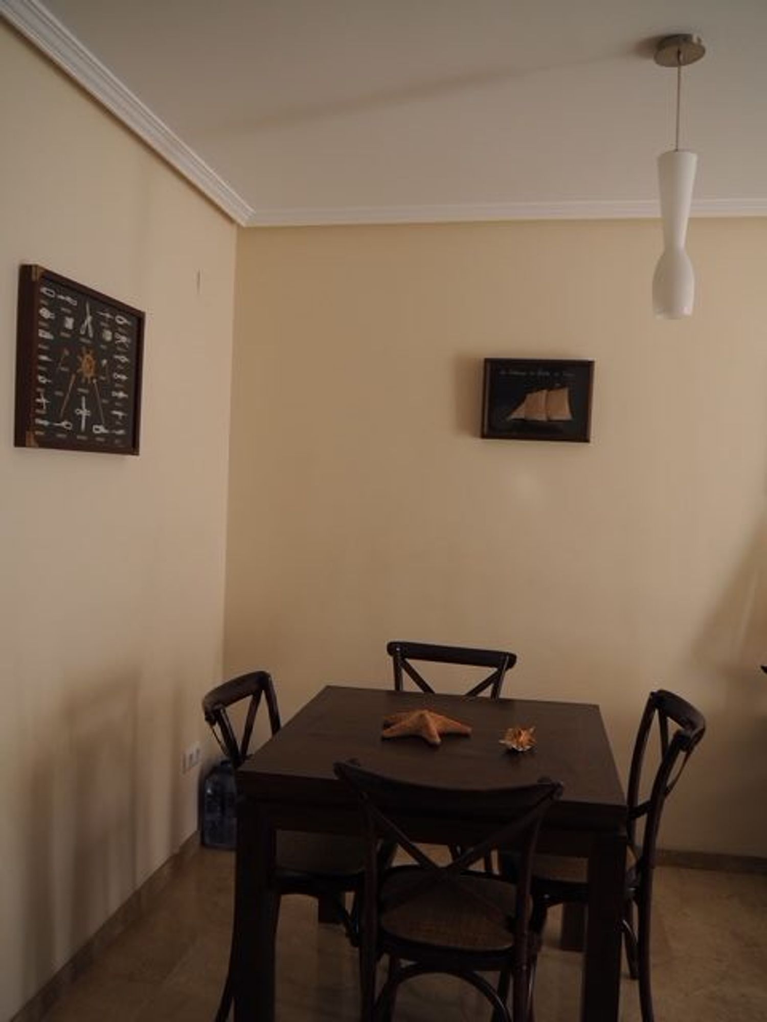 Piso en Calle Pintor Llorens, 11, Saladar, Saladar - Foto 11