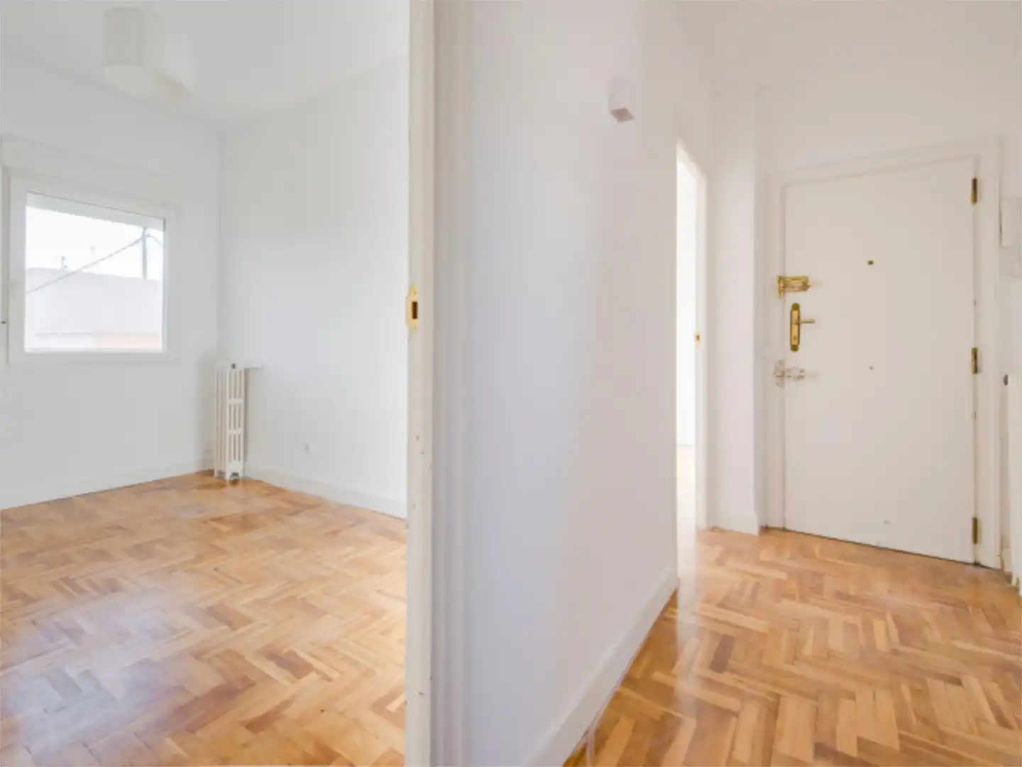 Piso en  Calle de María Ignacia 16 - Foto 27