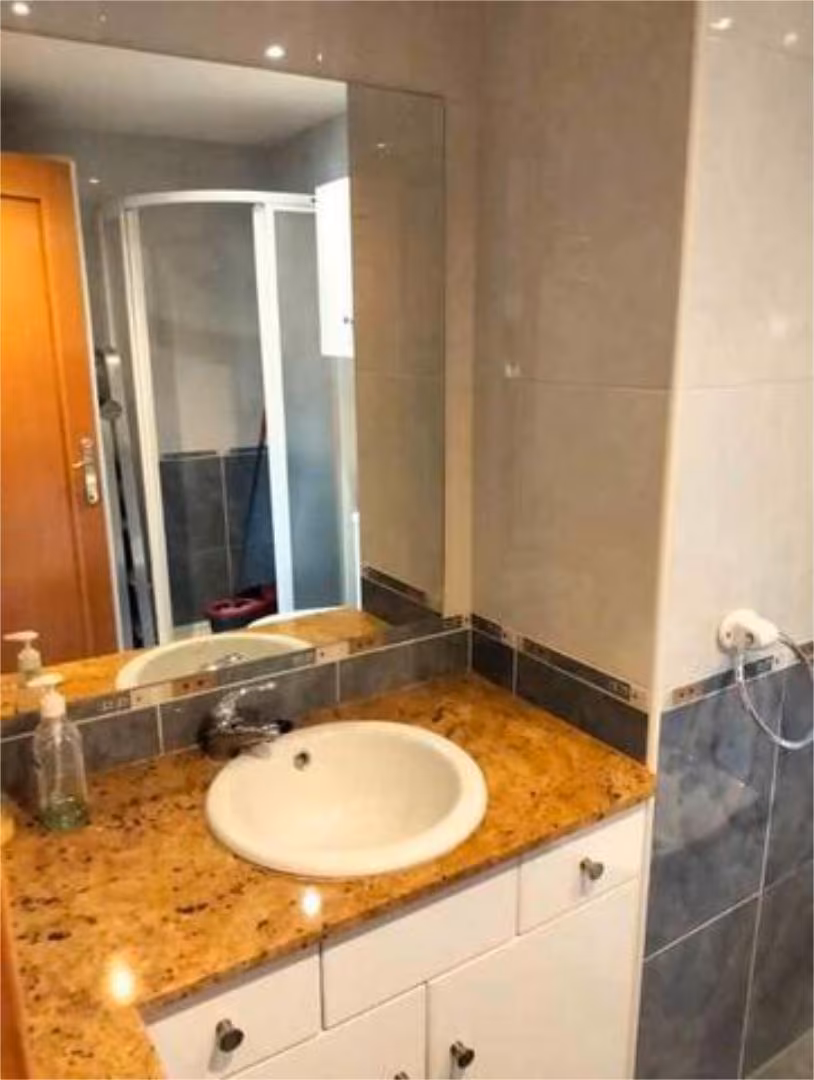 Apartamento en Vetusta - Foto 4