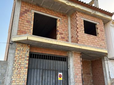 Chalet en  Calle Cordoba 39 - Foto 3