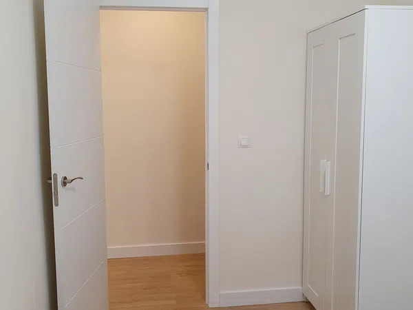 Piso en Calle María Lostal, 25, Paseo de la Constitución - Las Damas - Foto 18
