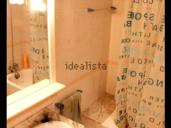 Piso en calle de Marinel·lo Bosch, 111 - Foto 10