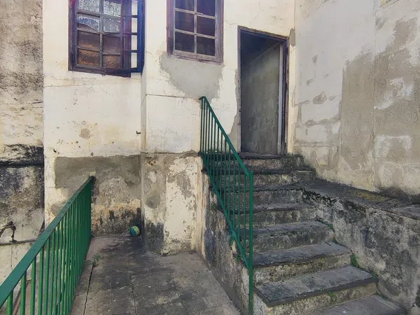 Casa o chalet independiente en Calle Barrio Nuevo, 23 - Foto 5