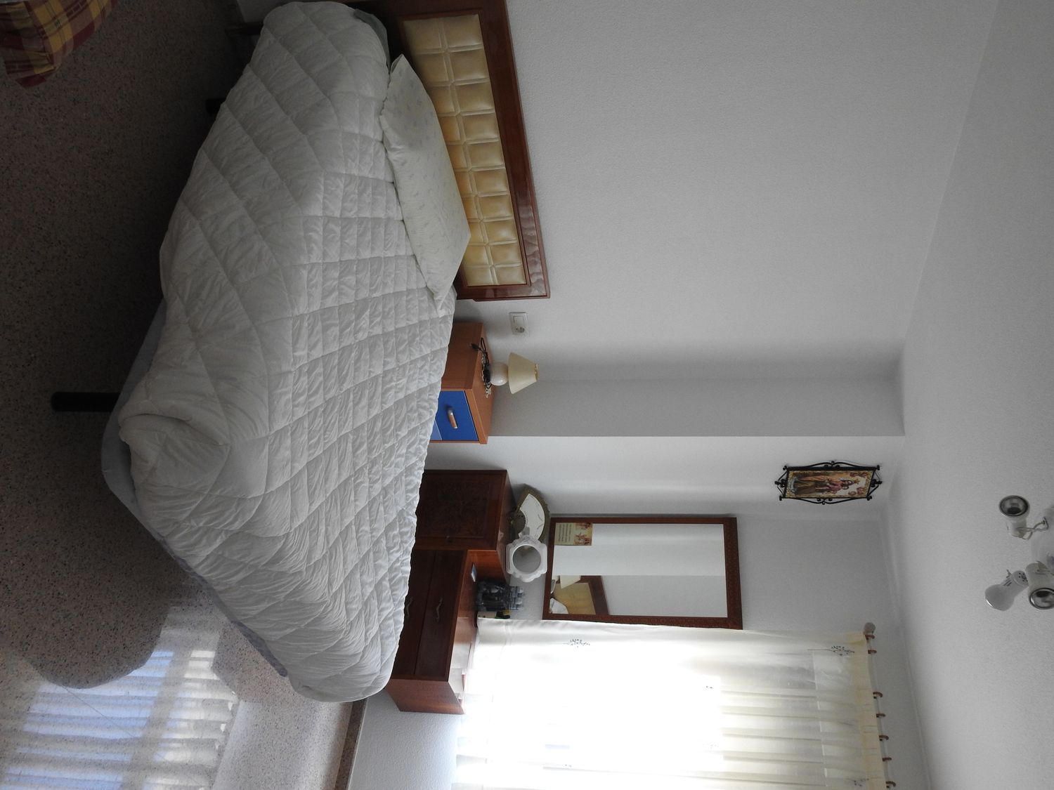 Piso en calle Comparsa Mariners, 11 ,2b - Foto 14