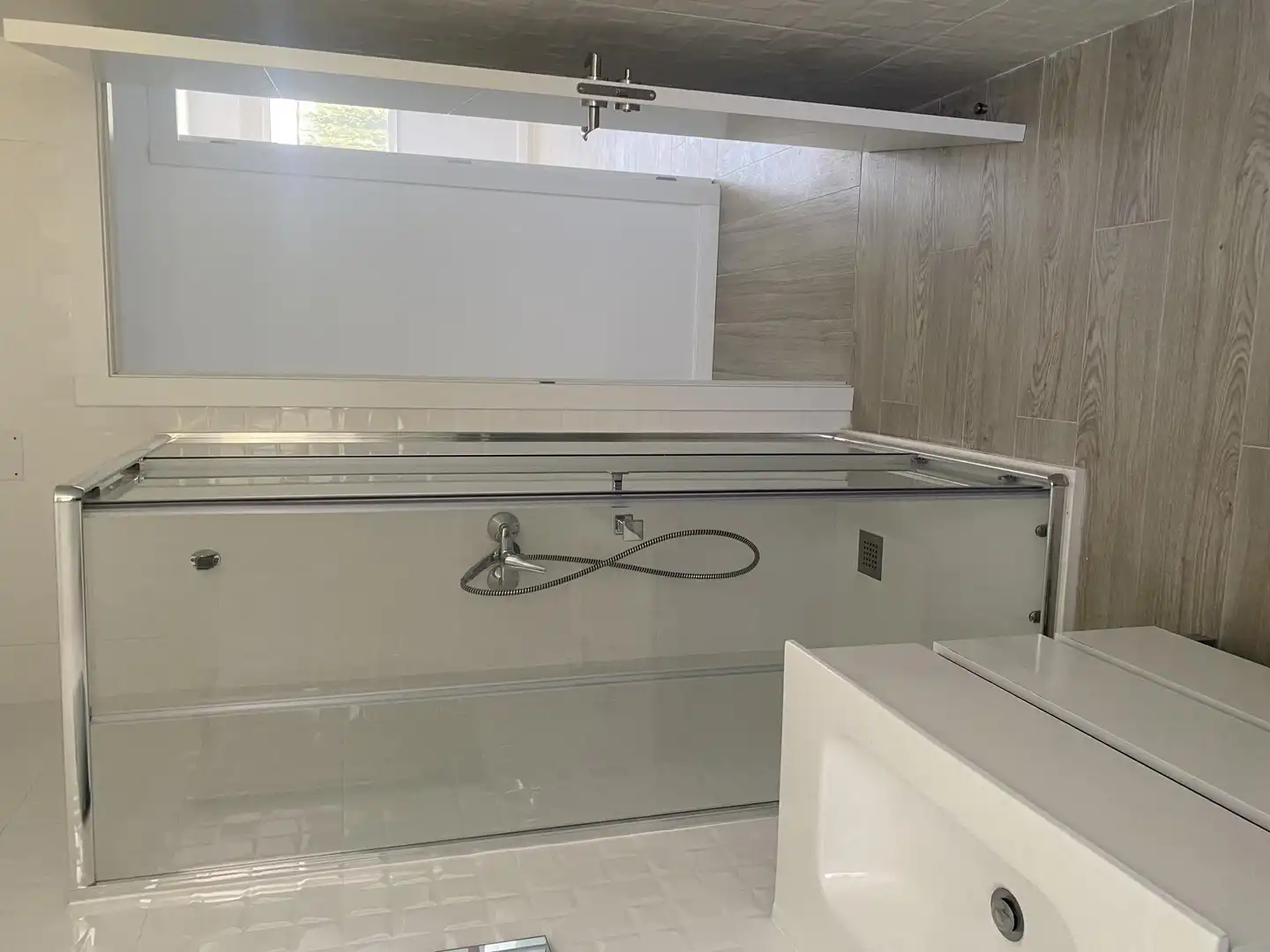 Piso en  Camiño dos Vilares 7 - Foto 17