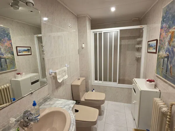 Piso en calle Isla de Sálvora, 6 - Foto 27