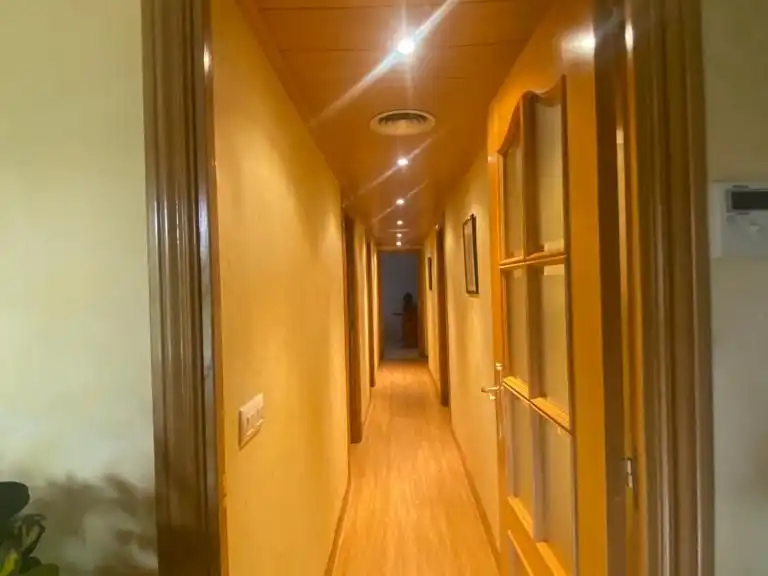 Piso en  Carrer Nard 15 - Foto 14