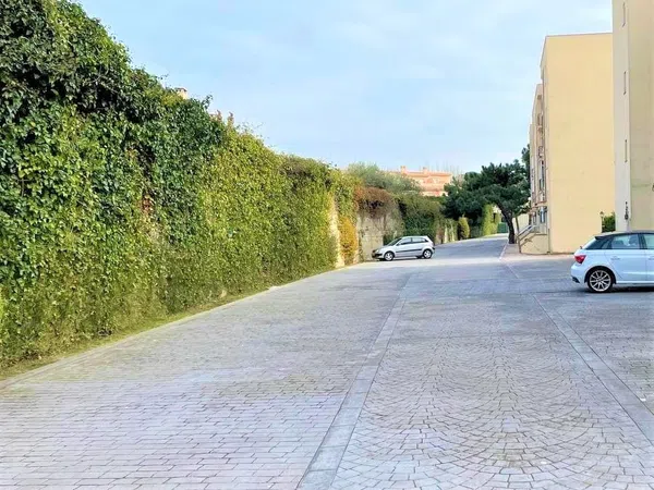 Piso en Calle Verbania, 57, Sant Pol - Volta de l'Ametller, Sant Pol - Volta de l'Ametller - Foto 19