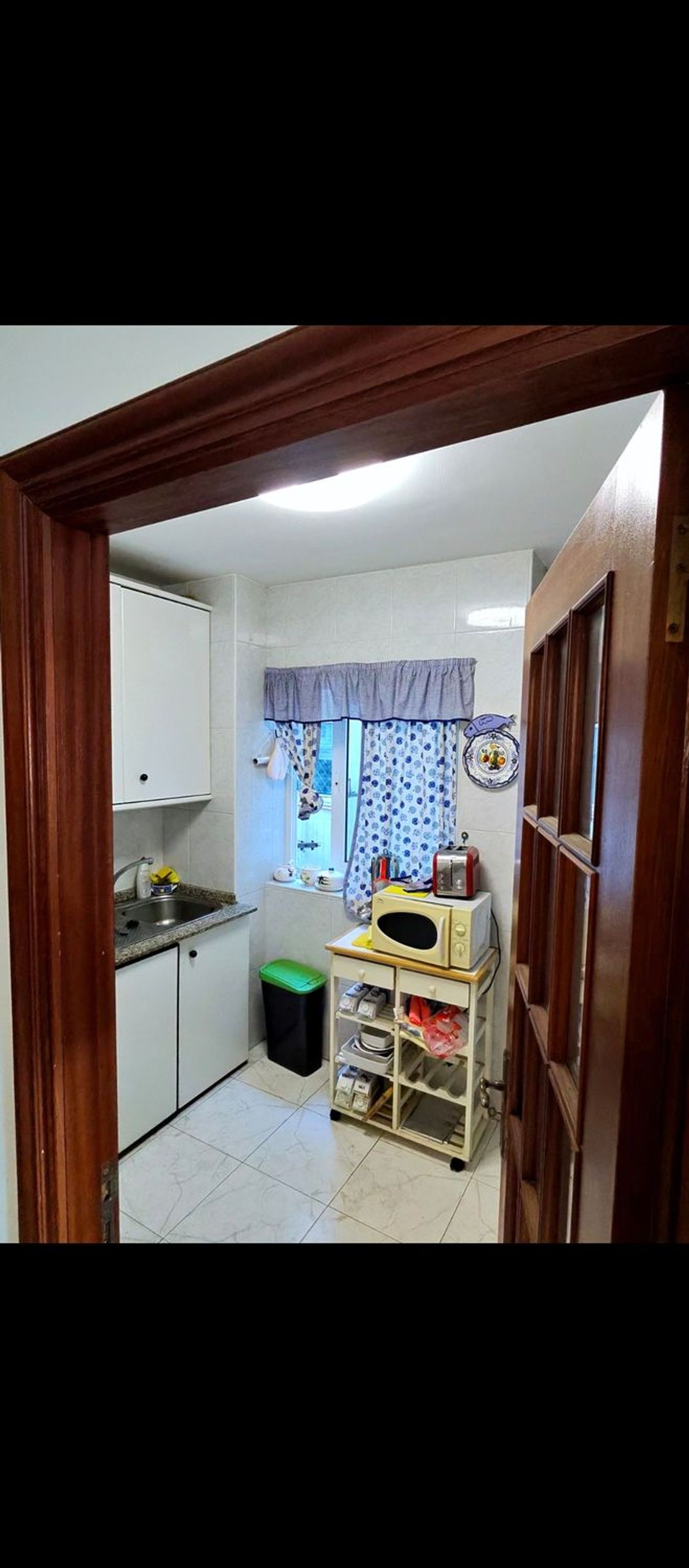 Piso en Atalaya, 18 - Foto 4