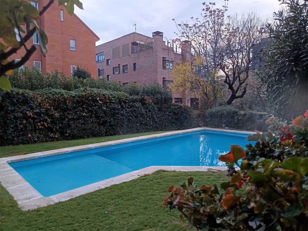 Piso en  Calle Prensa 7 - Foto 2