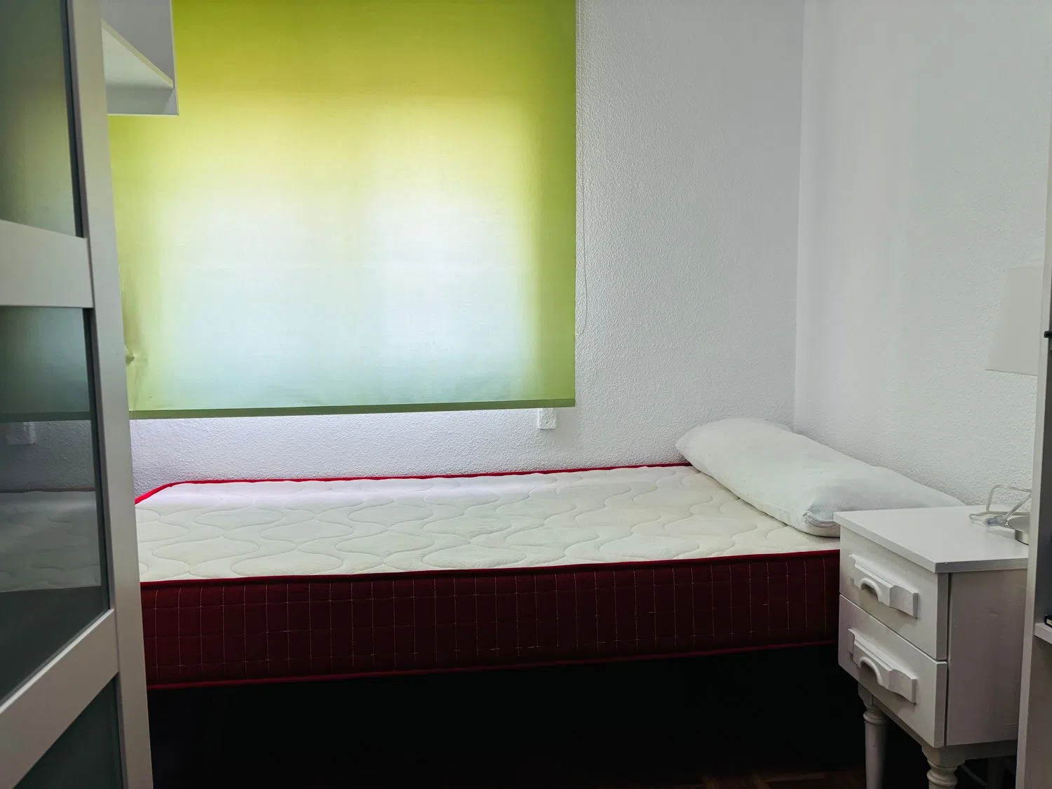 Piso en calle de José de Cadalso, 64 - Foto 15