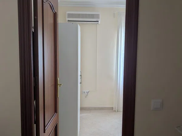 Piso en calle Margarita, 3 - Foto 3