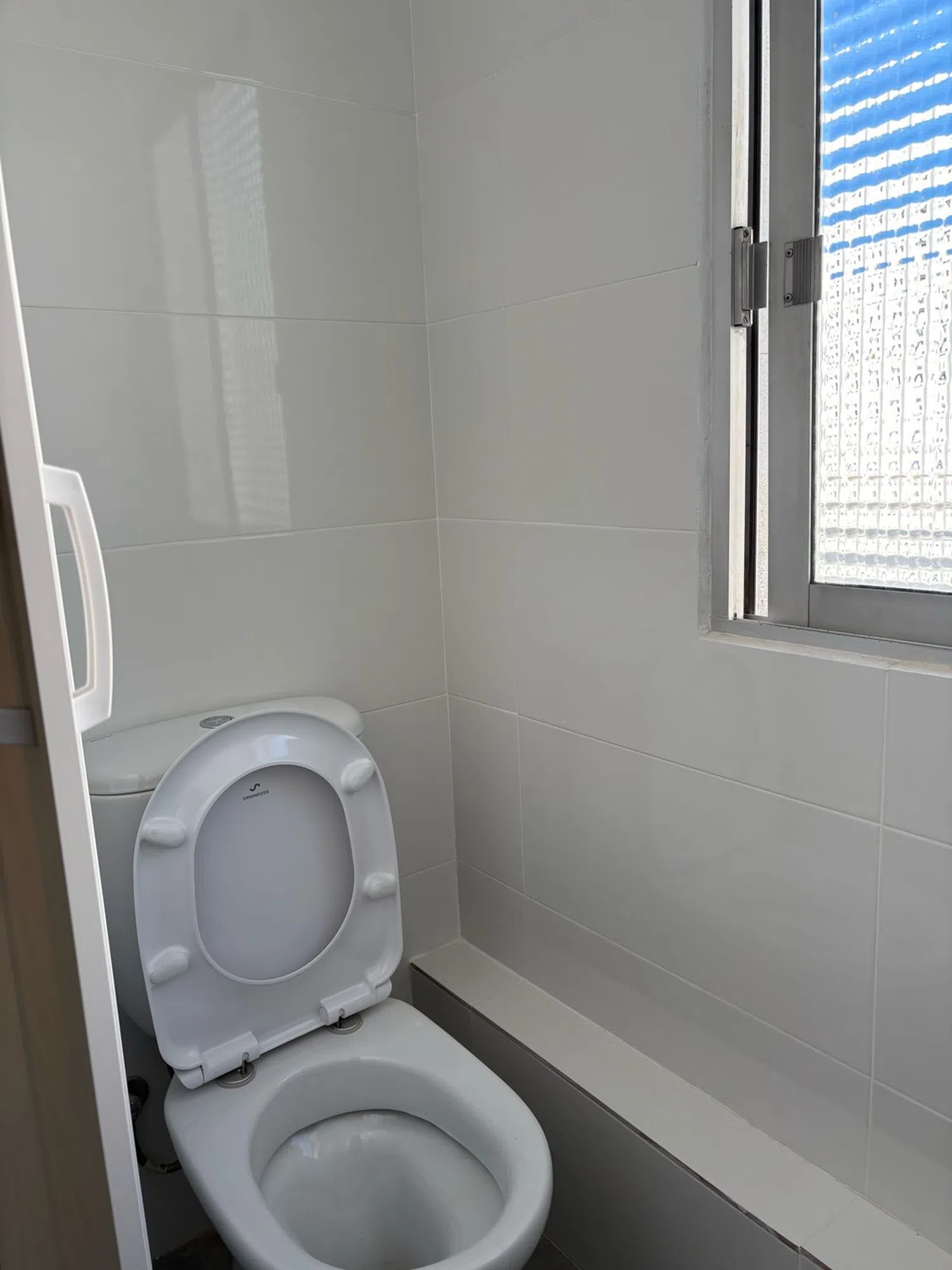 Piso en calle del Marí Albesa, 9 - Foto 4